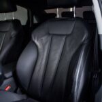 Auto Spot | AUDI A4