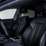 Auto Spot | AUDI A4