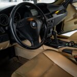 Auto Spot | BMW 525I