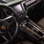 Auto Spot | PORSCHE MACAN S