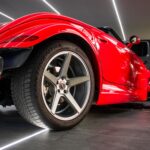 Auto Spot | PLYMOUTH PROWLER