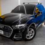 Auto Spot | AUDI Q5