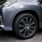 Auto Spot | LEXUS LX570