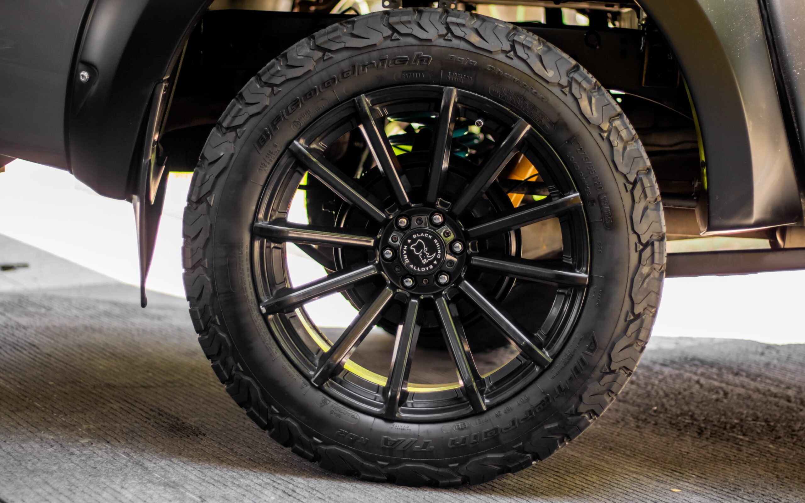 WhatsApp Image 2024-09-20 at 11.09.06 AM