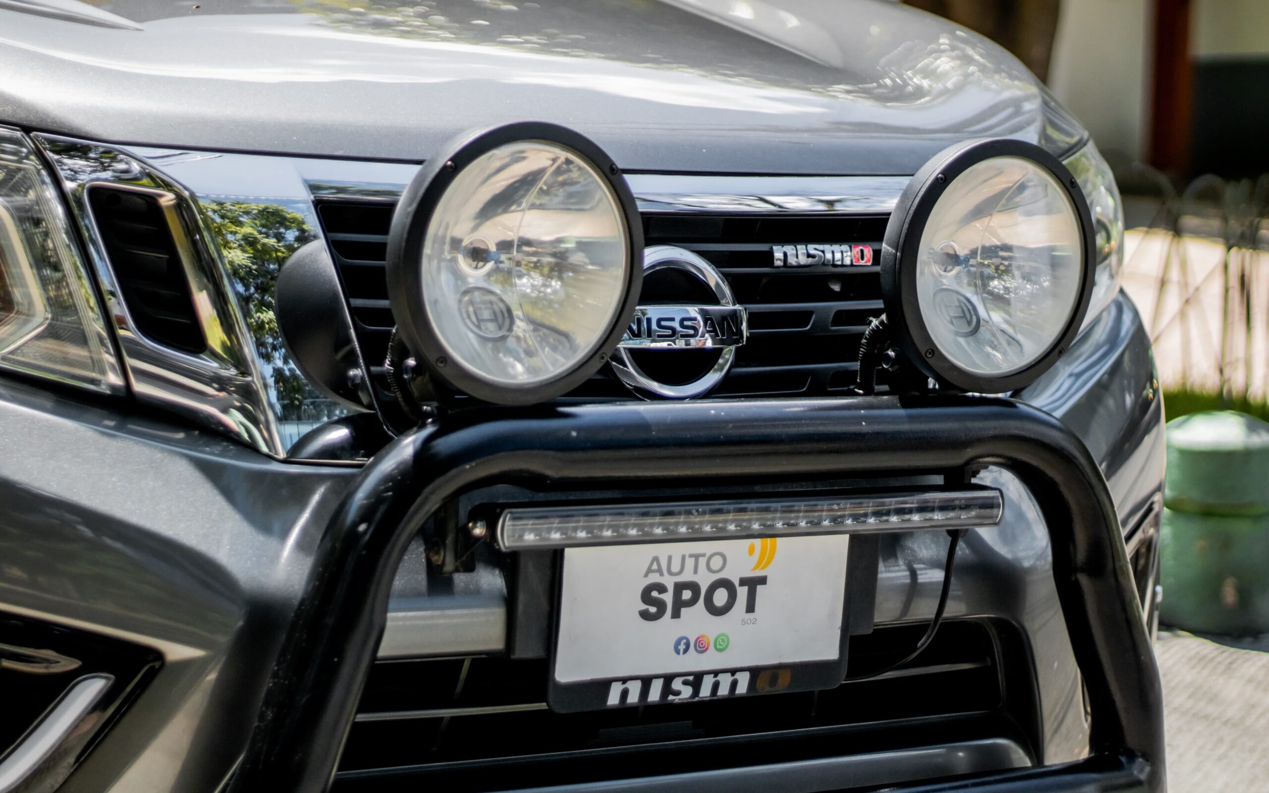 WhatsApp Image 2024-09-20 at 11.09.08 AM