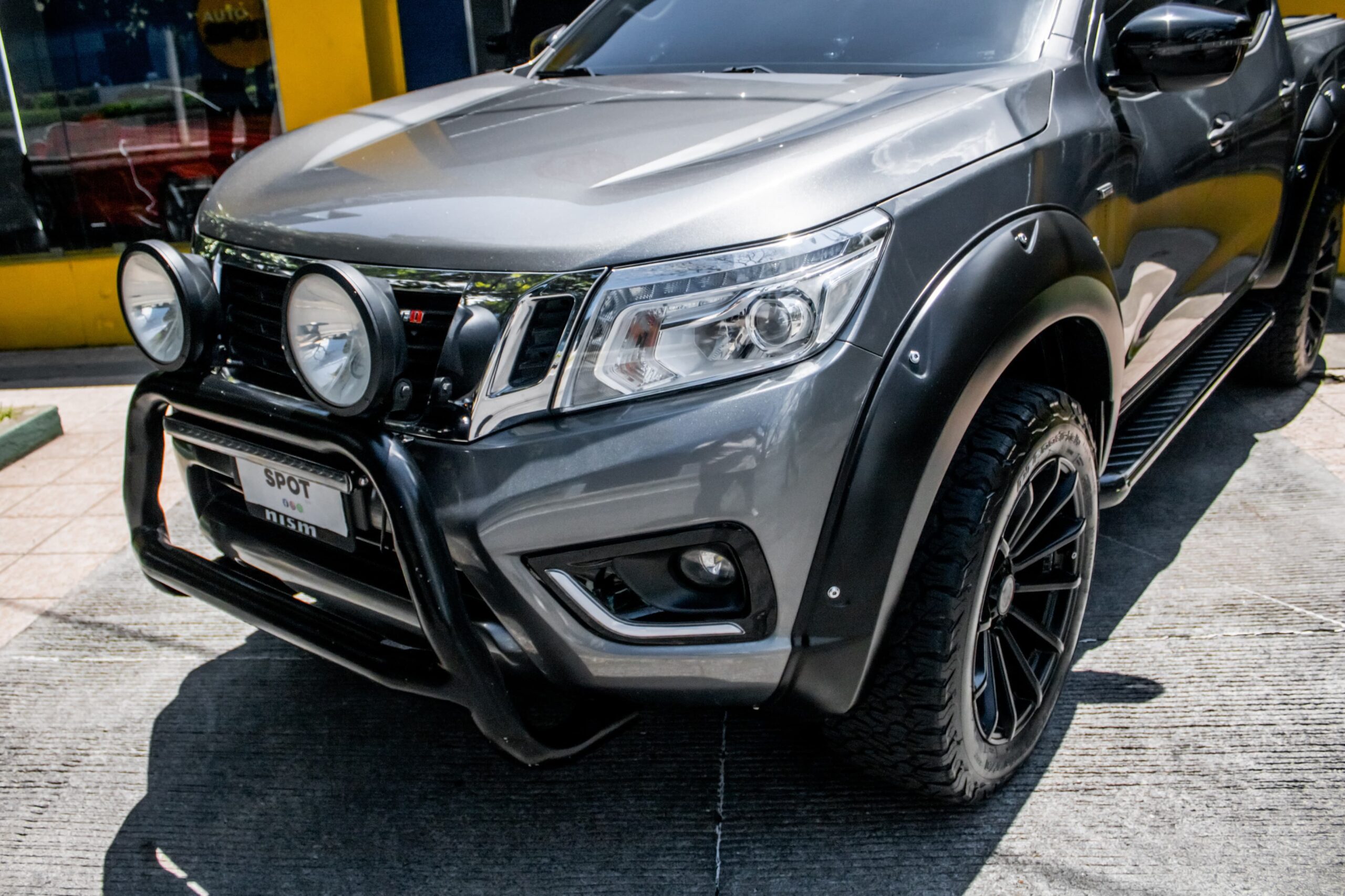 WhatsApp Image 2024-09-20 at 11.09.10 AM