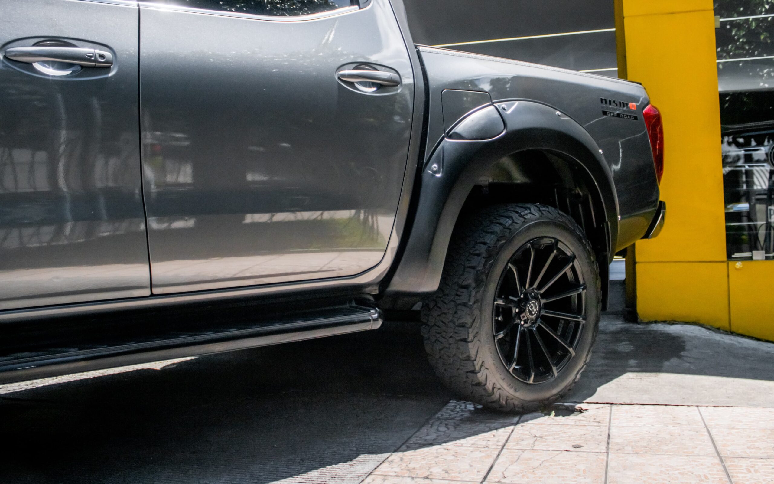 WhatsApp Image 2024-09-20 at 11.09.11 AM