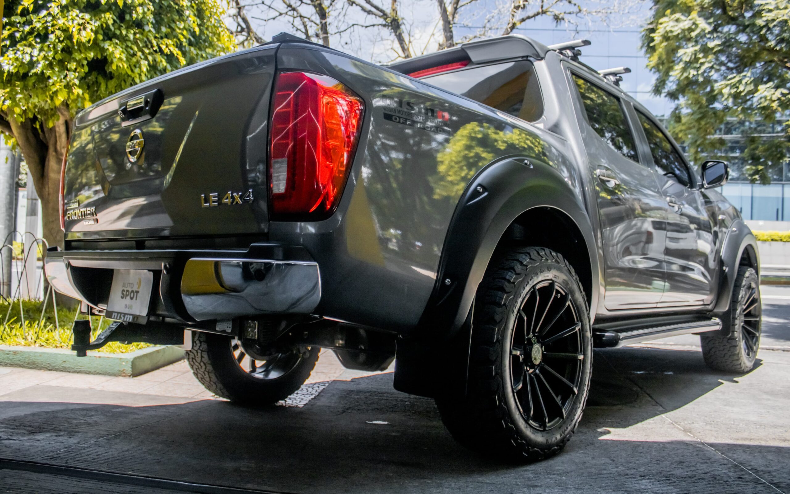 WhatsApp Image 2024-09-20 at 11.09.12 AM (1)