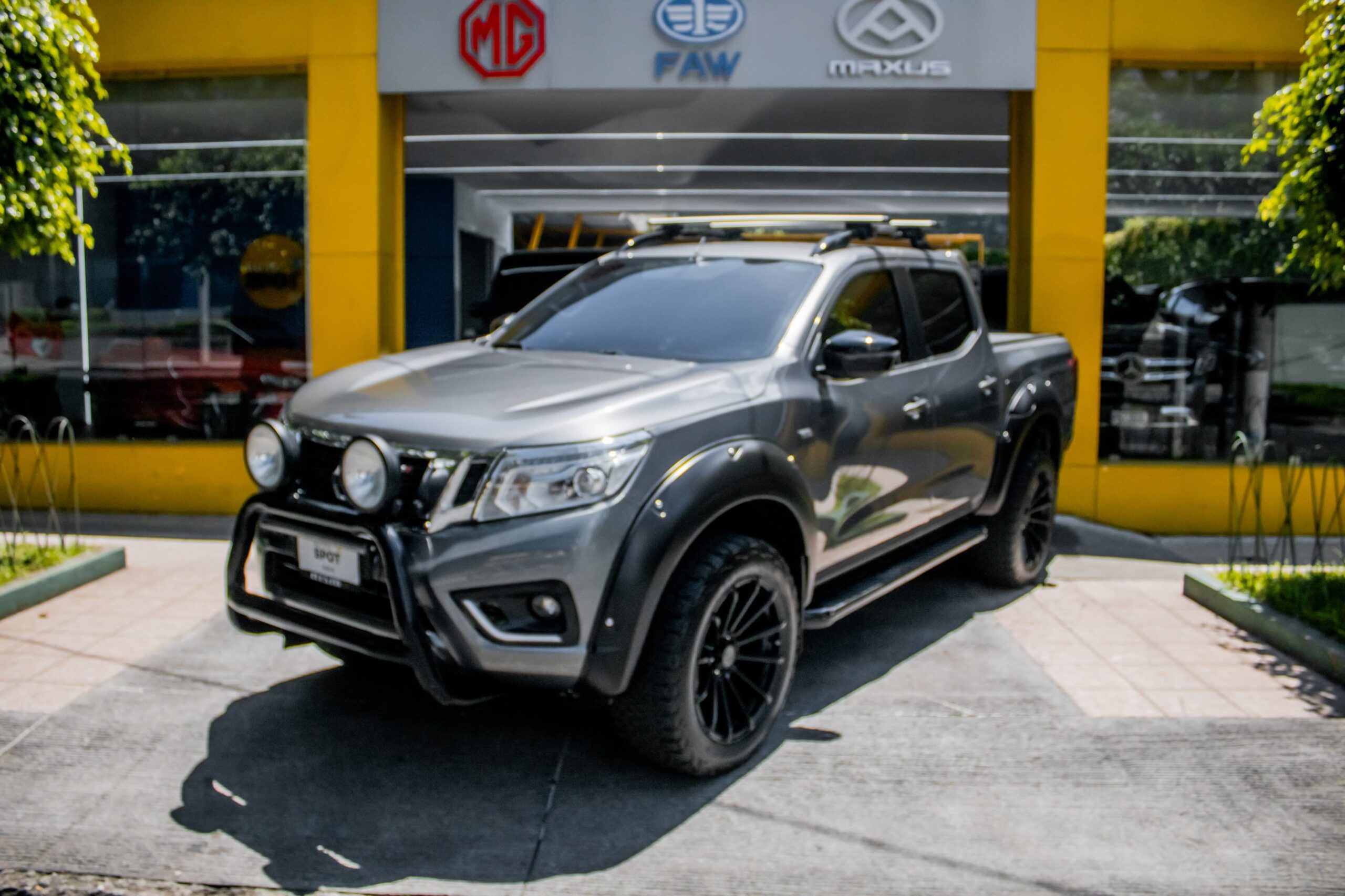 WhatsApp Image 2024-09-20 at 11.09.12 AM