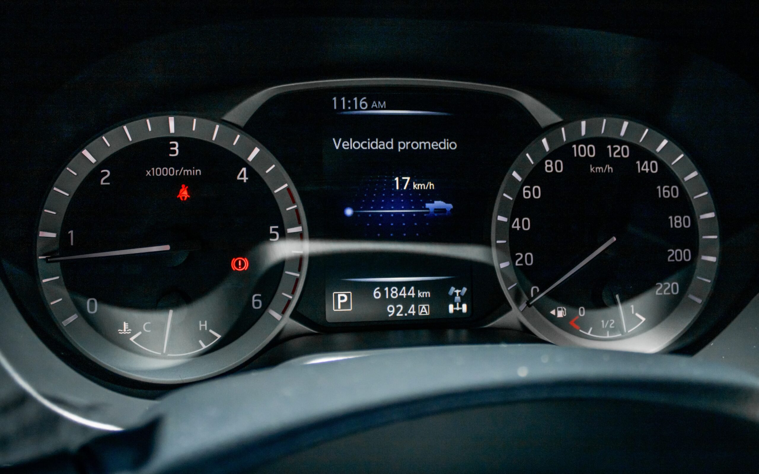 WhatsApp Image 2024-09-20 at 11.09.14 AM (1)