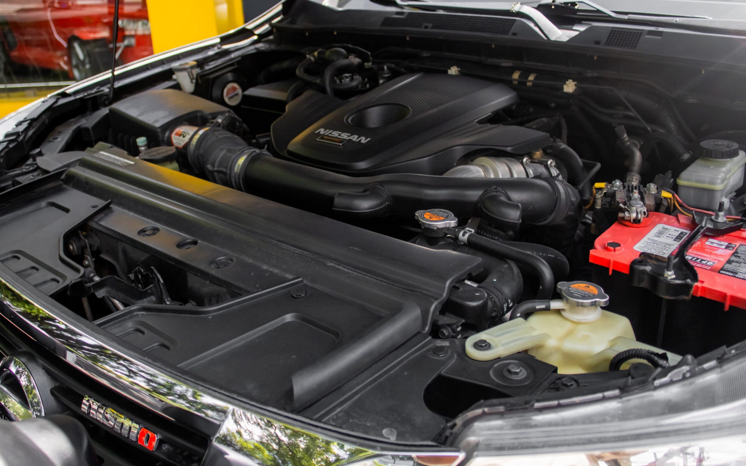 WhatsApp Image 2024-09-20 at 11.09.14 AM (2)