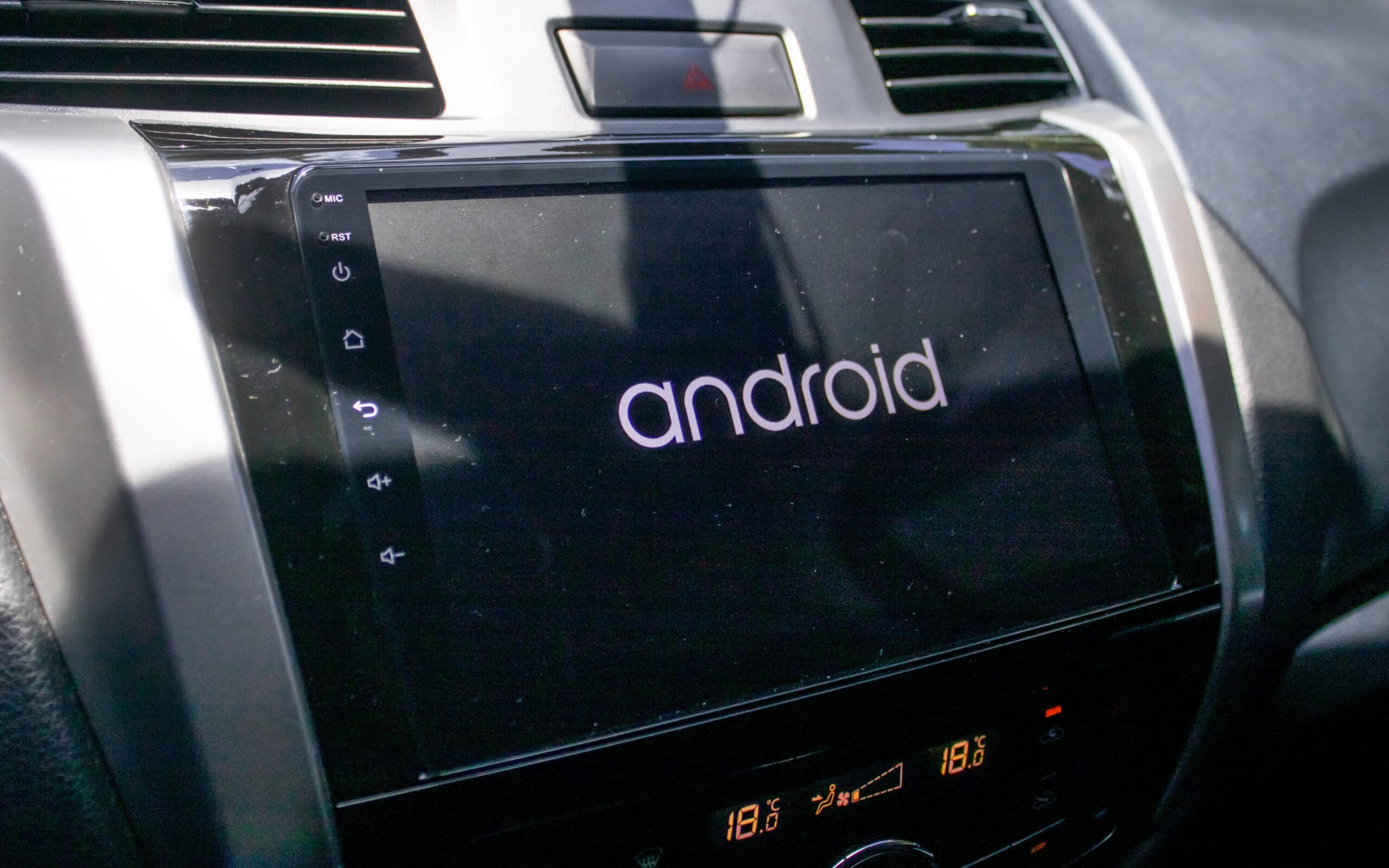 WhatsApp Image 2024-09-20 at 11.09.14 AM