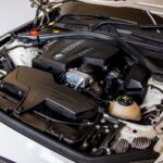 Auto Spot | BMW 220I RHD