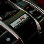 Auto Spot | HONDA CIVIC TYPE R FK8