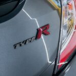 Auto Spot | HONDA CIVIC TYPE R FK8