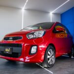 Auto Spot | KIA PICANTO