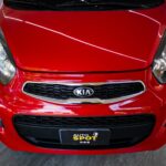 Auto Spot | KIA PICANTO