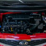 Auto Spot | KIA PICANTO