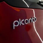 Auto Spot | KIA PICANTO