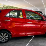 Auto Spot | KIA PICANTO