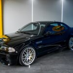 Auto Spot | BMW M3 E46