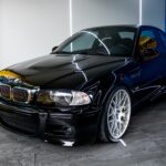 Auto Spot | BMW M3 E46