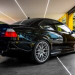 Auto Spot | BMW M3 E46