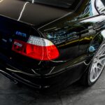 Auto Spot | BMW M3 E46