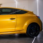 Auto Spot | RENAULT MEGANE RS