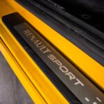 Auto Spot | RENAULT MEGANE RS