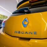 Auto Spot | RENAULT MEGANE RS