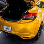 Auto Spot | RENAULT MEGANE RS