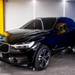 Auto Spot | VOLVO XC60 T5