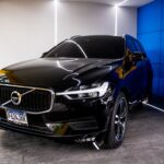 Auto Spot | VOLVO XC60 T5