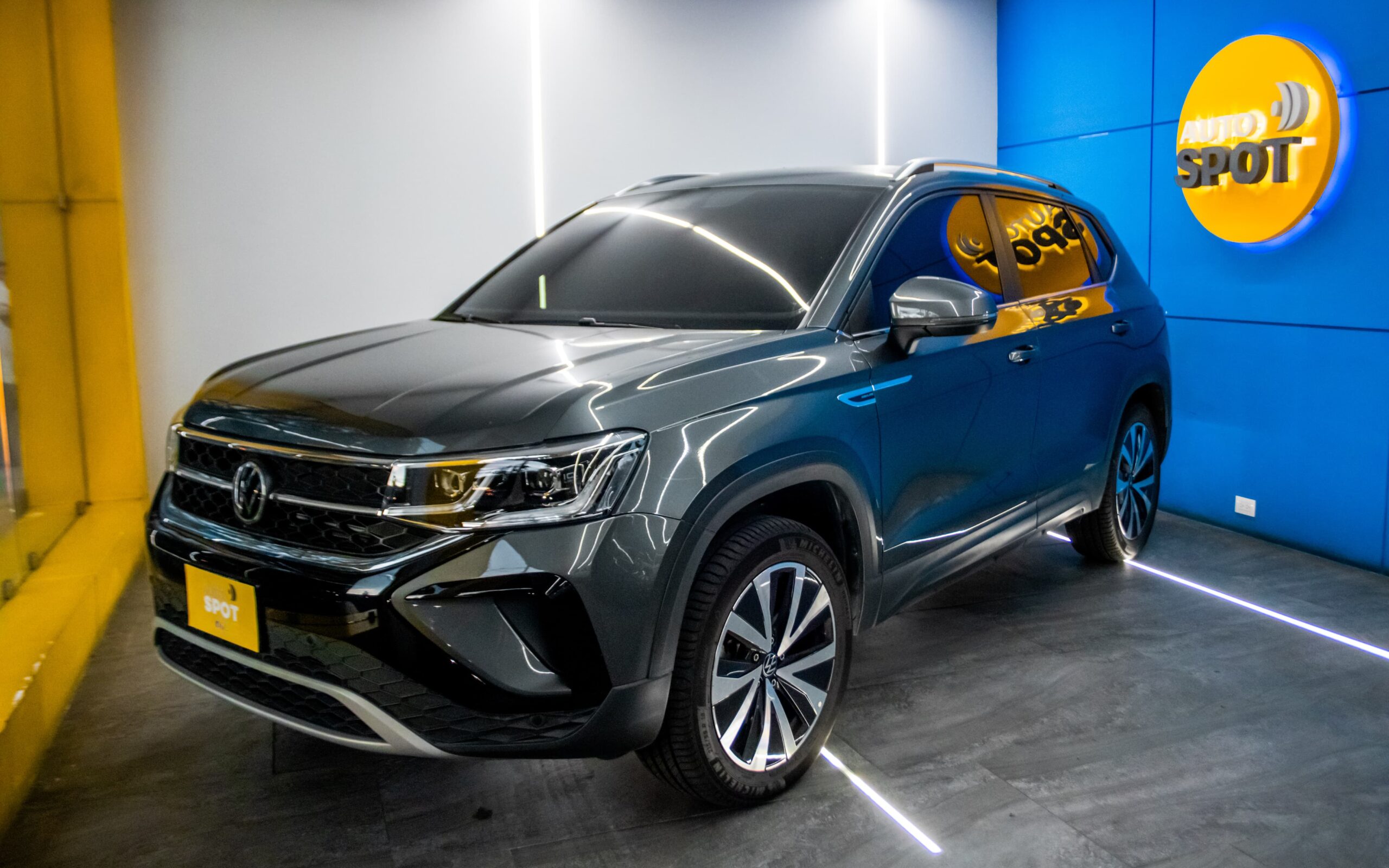 Imagen de WhatsApp 2025-01-07 a las 09.54.27_42fe11fc