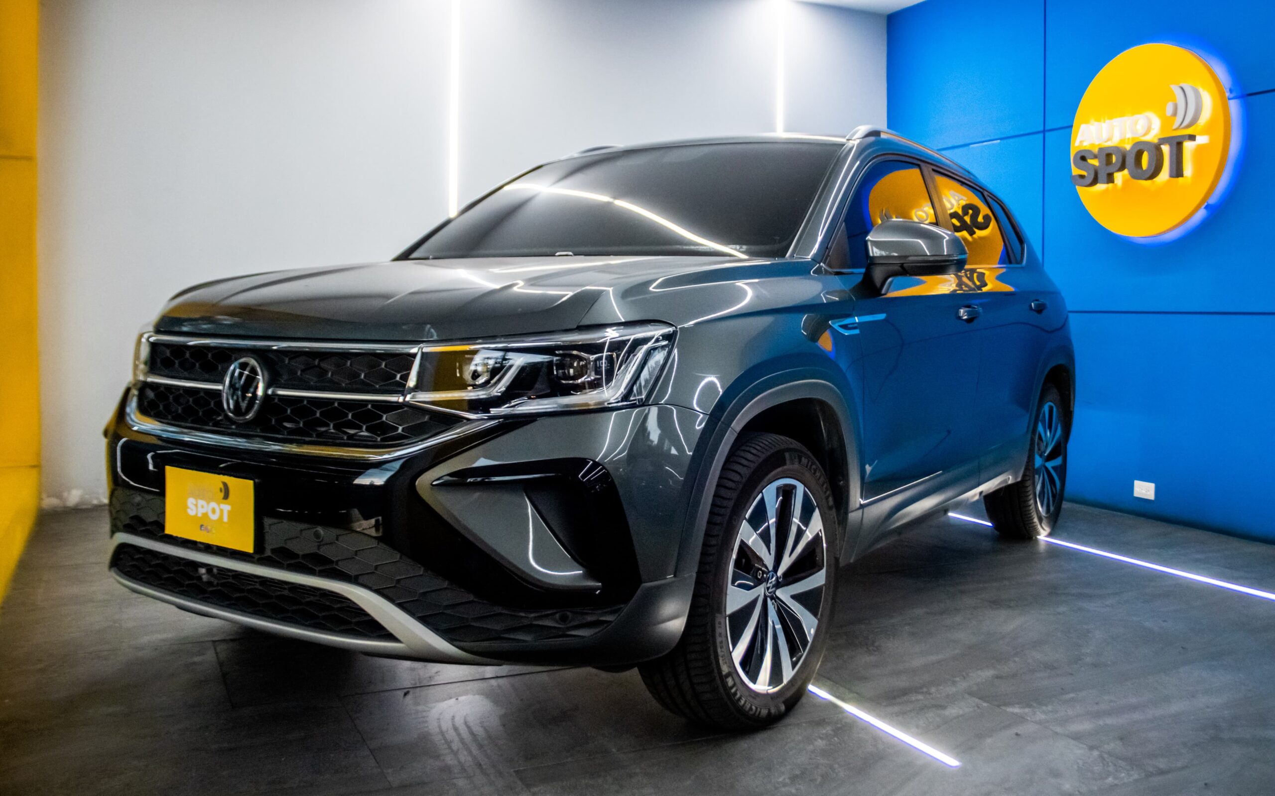 Imagen de WhatsApp 2025-01-07 a las 09.54.27_5070202f