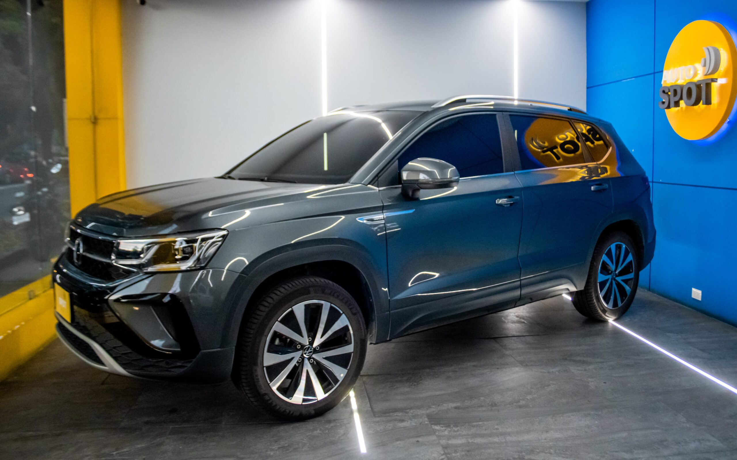 Imagen de WhatsApp 2025-01-07 a las 09.54.27_962c6648