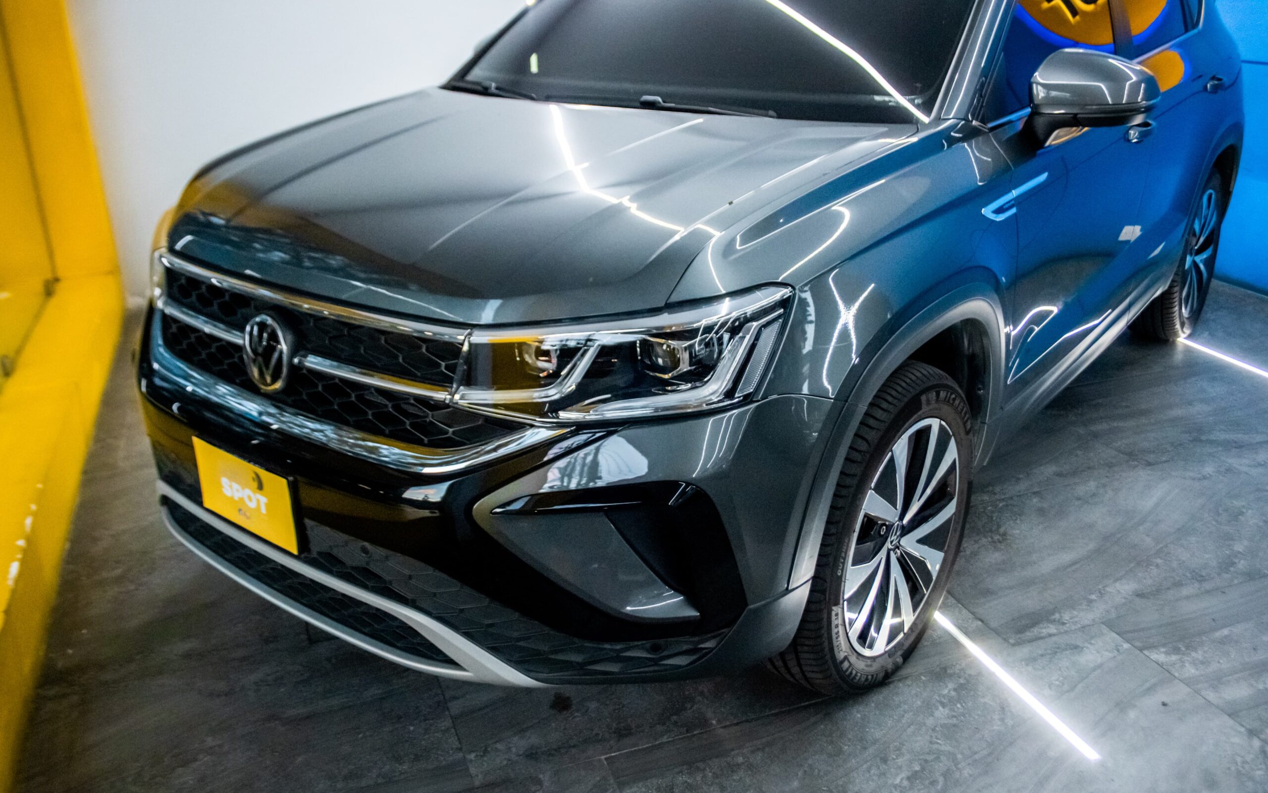 Imagen de WhatsApp 2025-01-07 a las 09.54.28_e2fb25c8