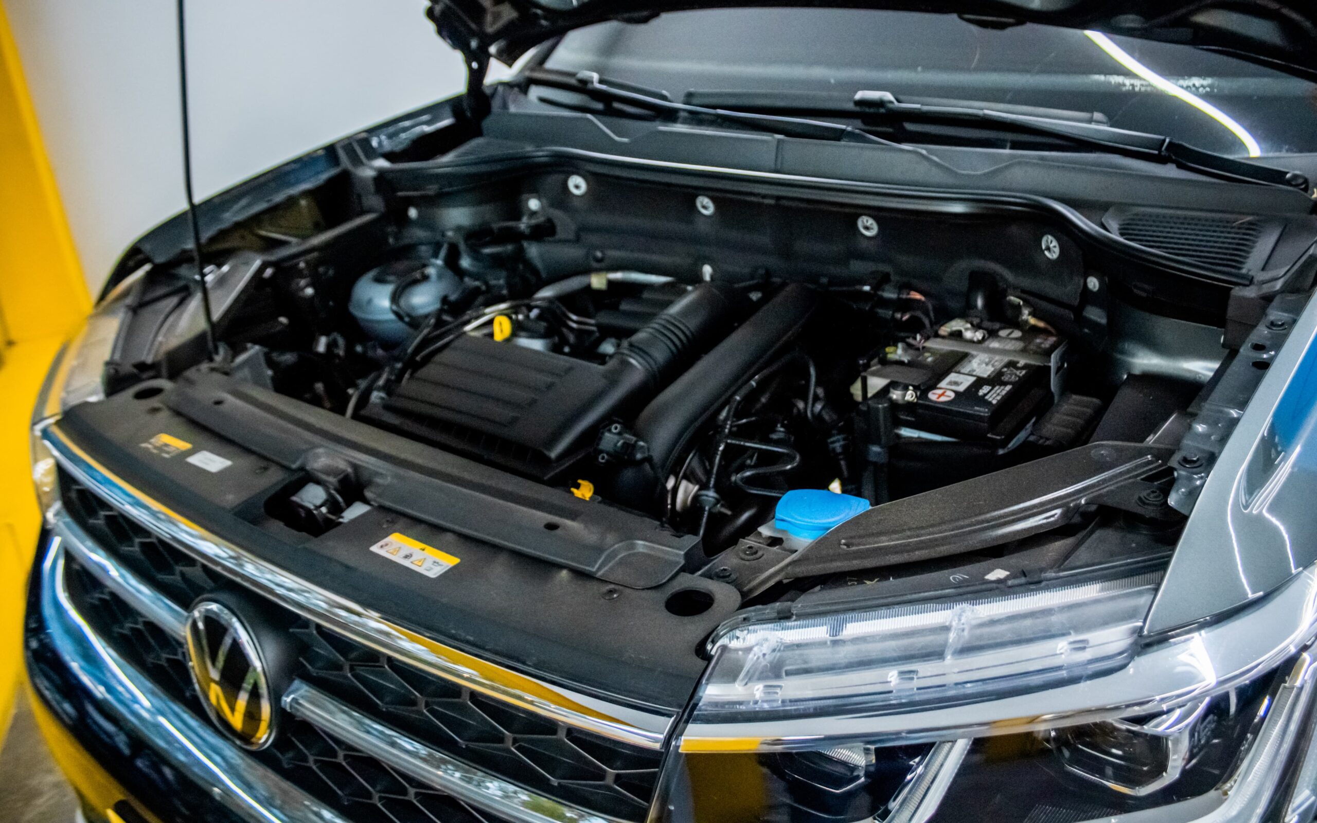 Imagen de WhatsApp 2025-01-07 a las 09.54.31_6f70eb9d