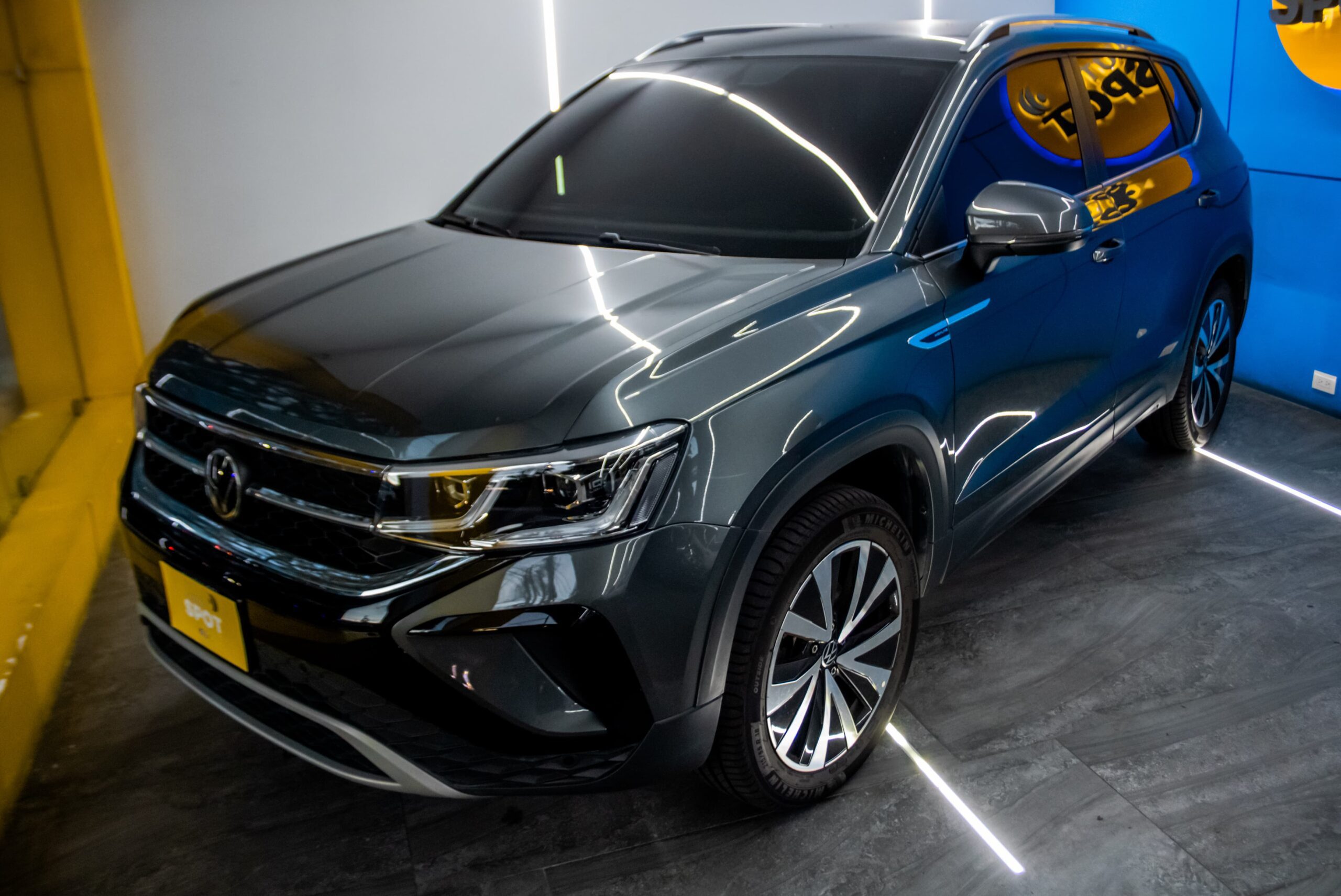 Imagen de WhatsApp 2025-01-07 a las 09.54.31_bf2e8fce