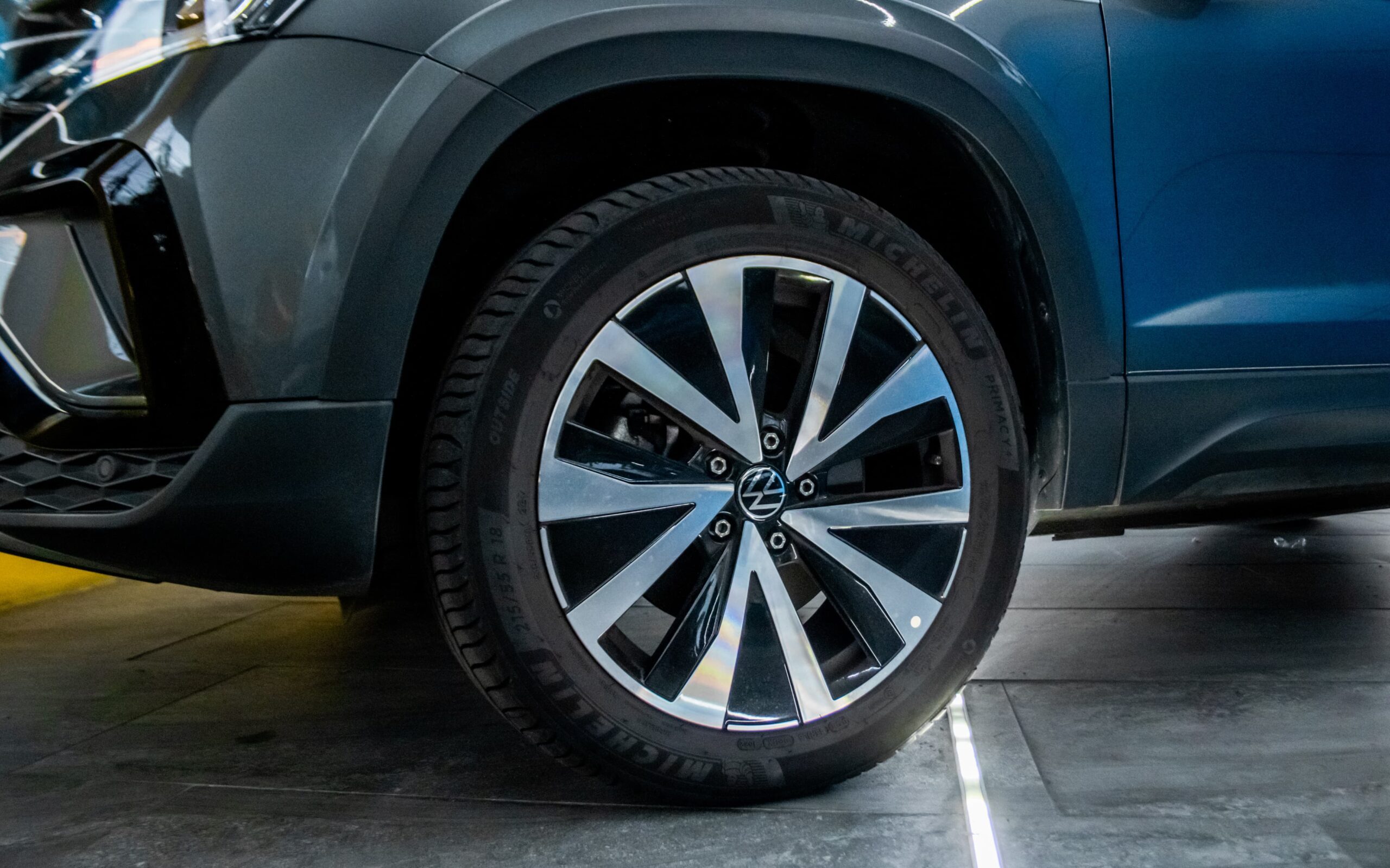 Imagen de WhatsApp 2025-01-07 a las 09.54.31_cc9c1eb0