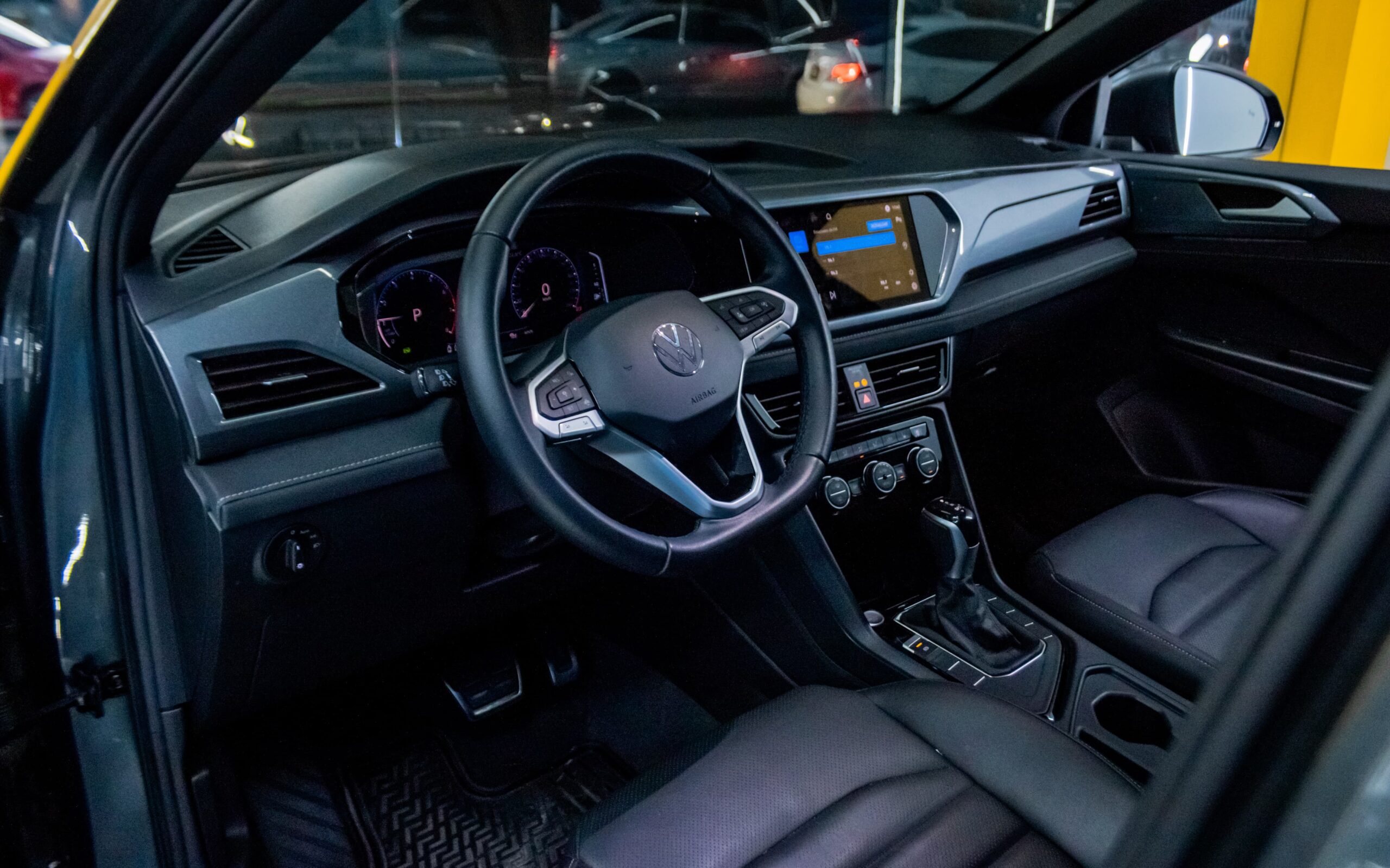 Imagen de WhatsApp 2025-01-07 a las 09.54.33_23477dc4