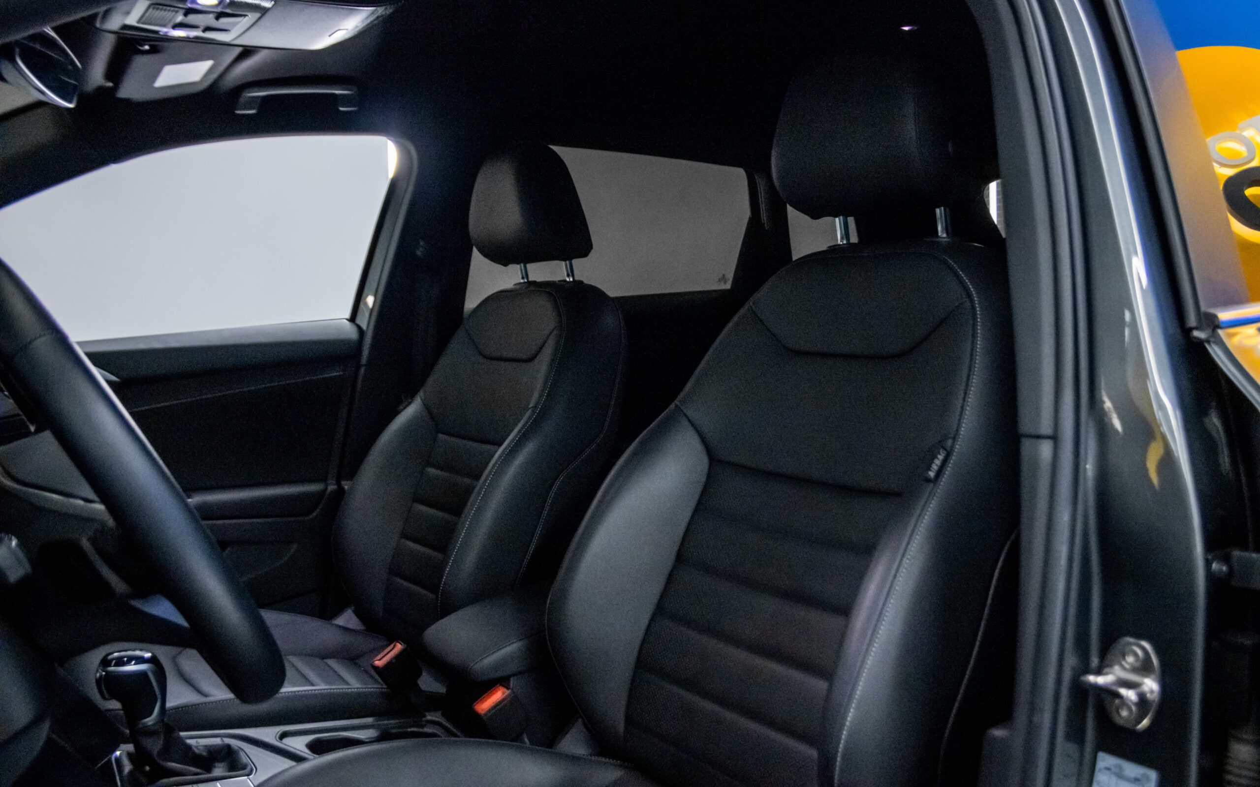 Imagen de WhatsApp 2025-01-07 a las 09.54.36_cad6b1c3