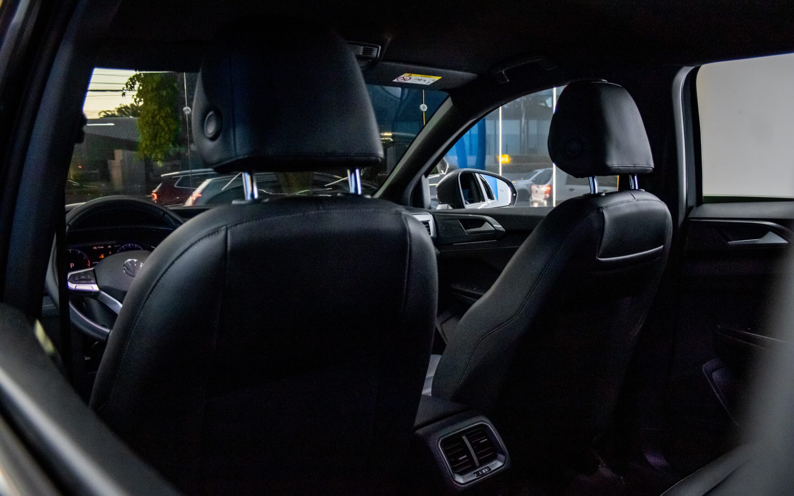 Imagen de WhatsApp 2025-01-07 a las 09.54.37_4acca1b4