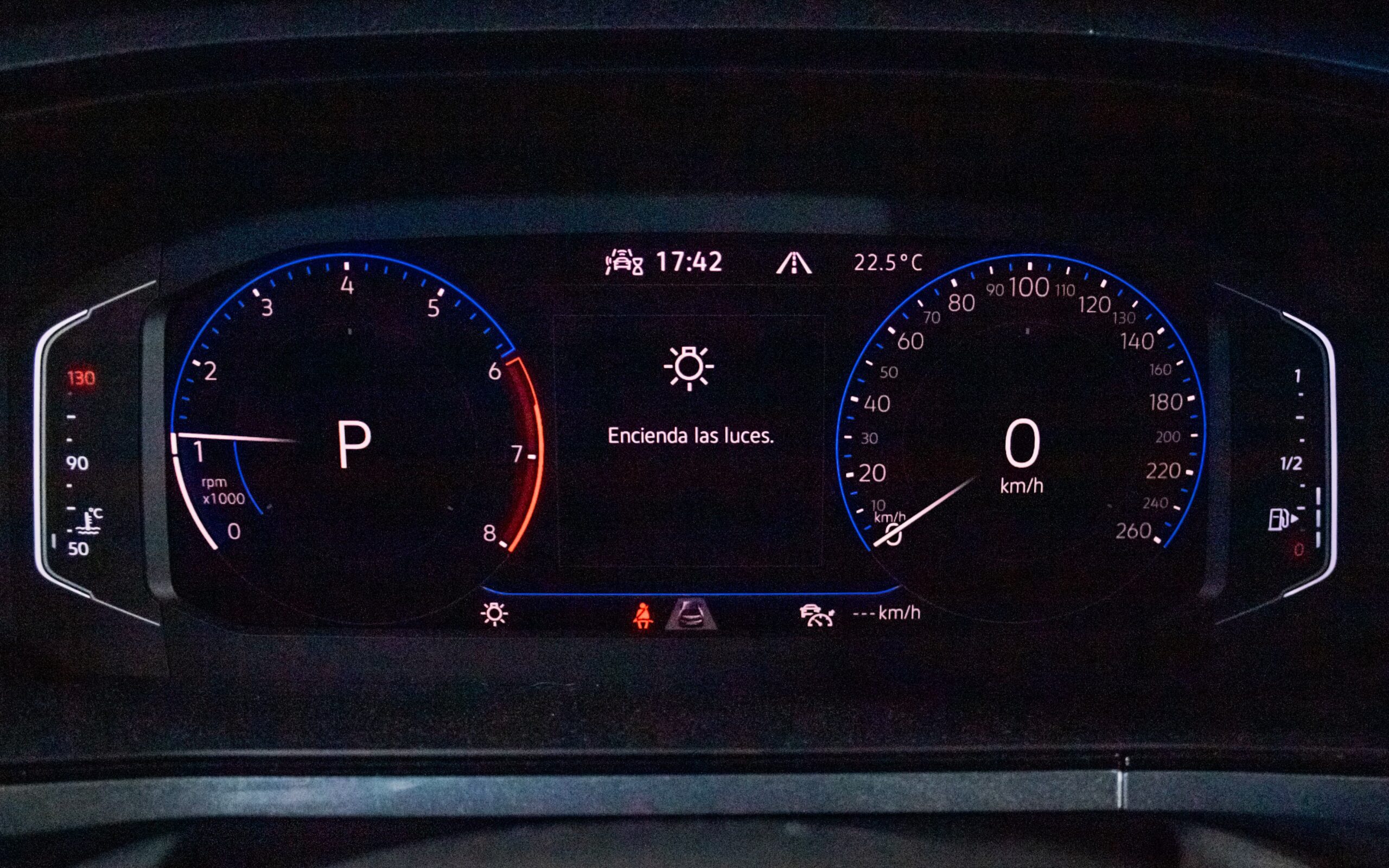 Imagen de WhatsApp 2025-01-07 a las 09.54.37_5d1d3028