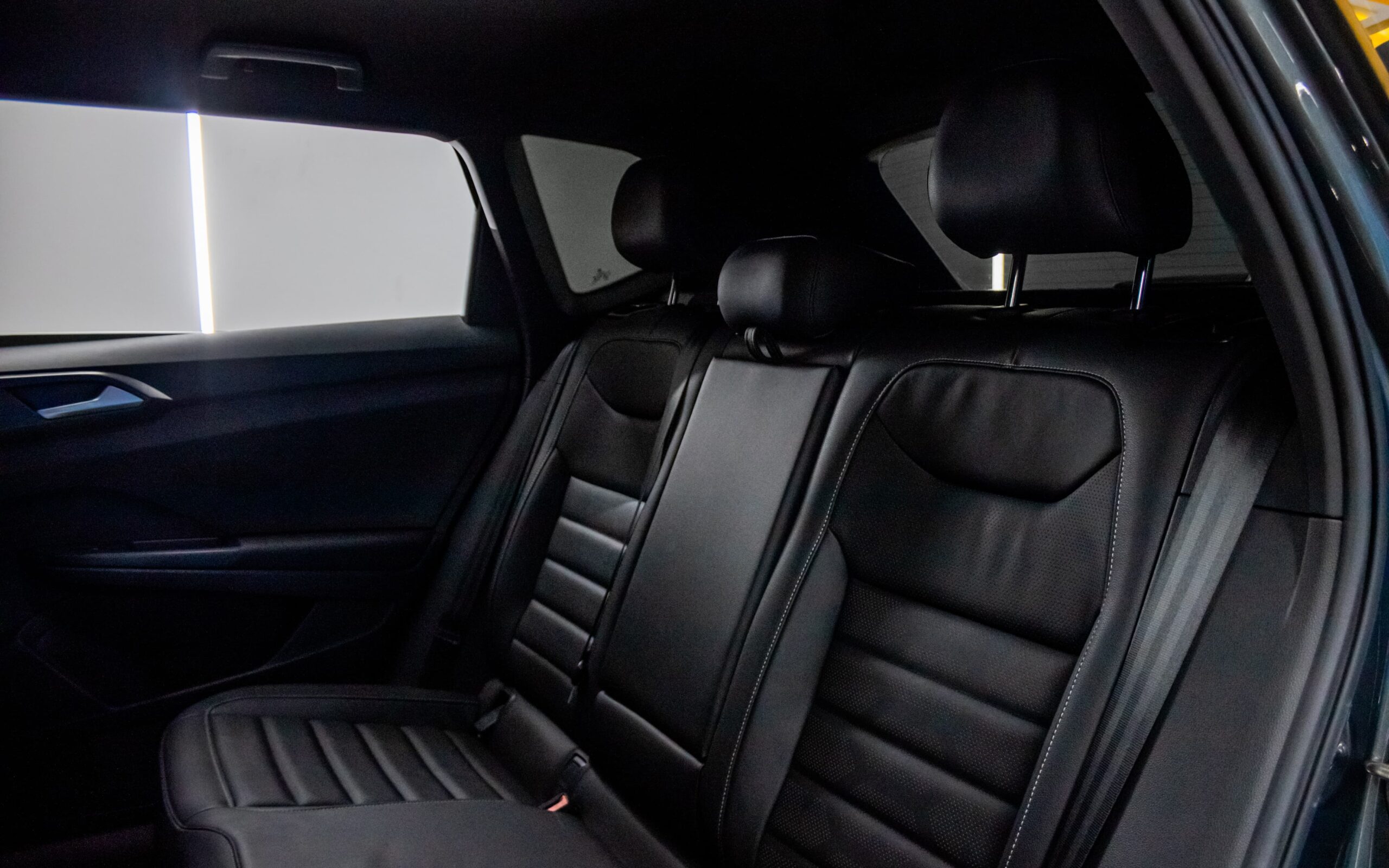 Imagen de WhatsApp 2025-01-07 a las 09.54.37_c1b92e40