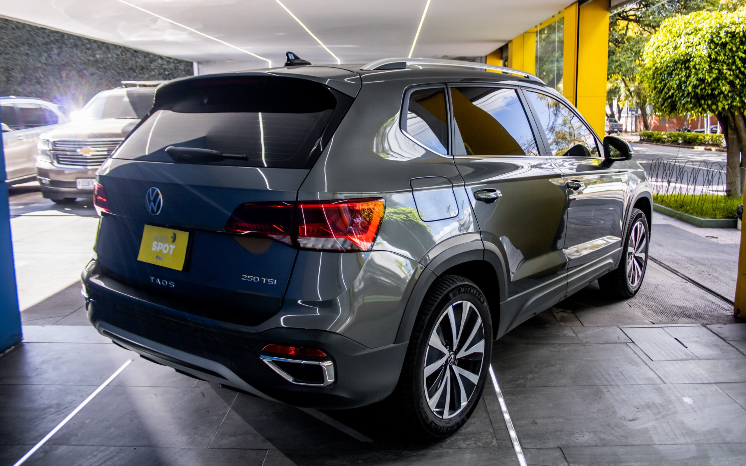 Imagen de WhatsApp 2025-01-07 a las 09.54.39_176f7d66