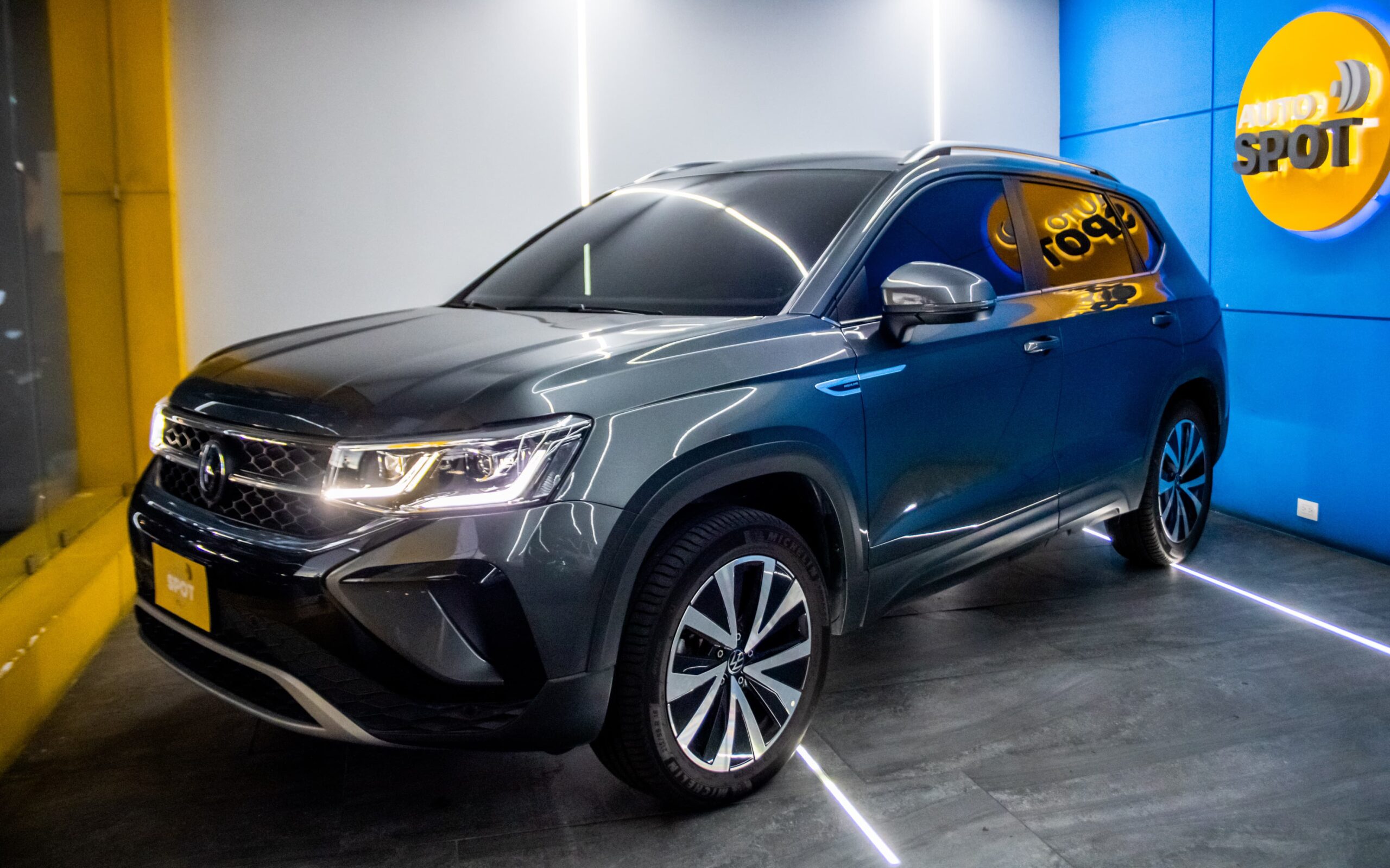 Imagen de WhatsApp 2025-01-07 a las 09.54.39_fc9c686a