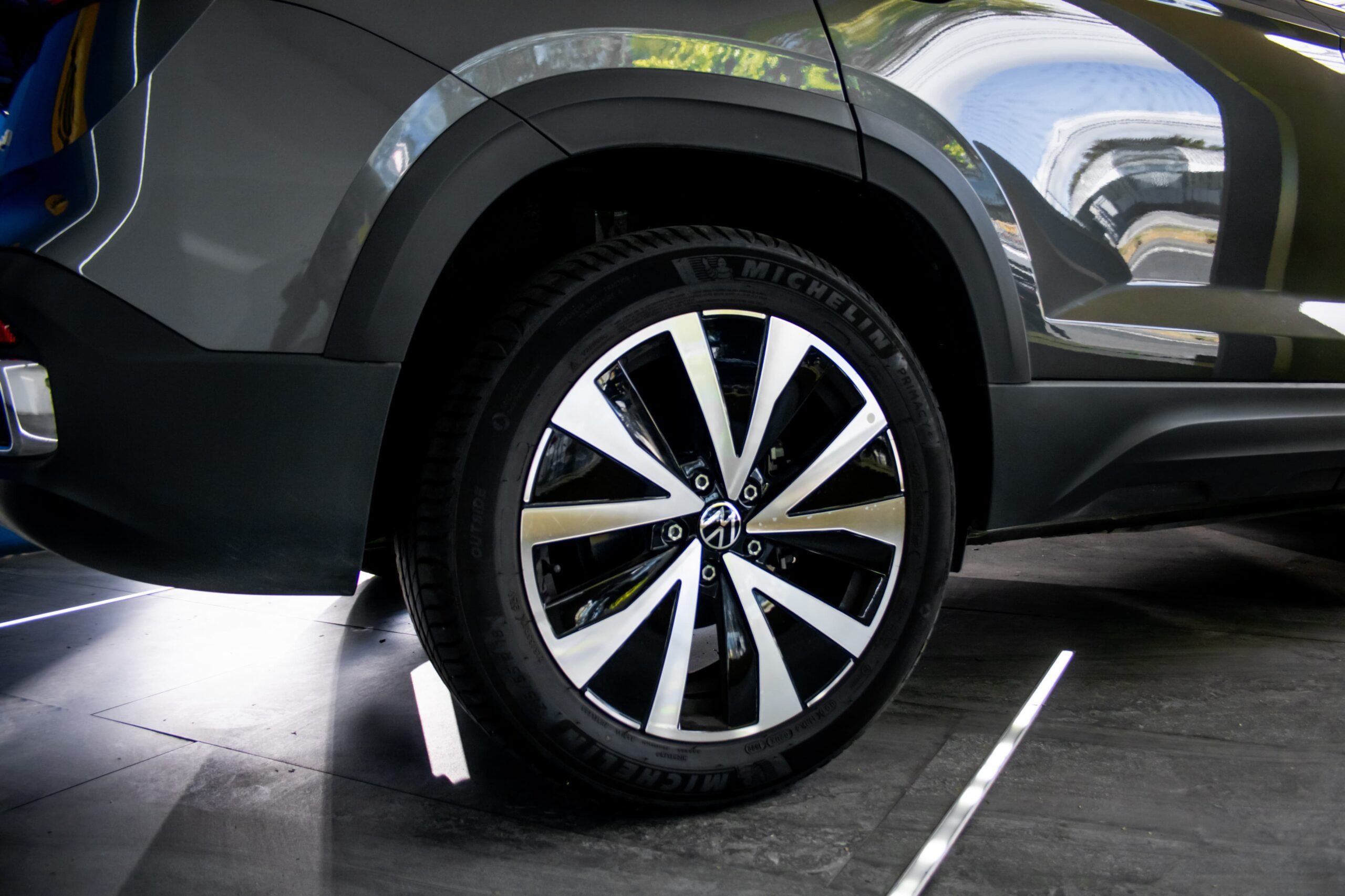 Imagen de WhatsApp 2025-01-07 a las 09.54.41_11a44a81