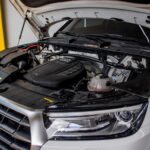 Auto Spot | AUDI Q5 QUATTRO 2018
